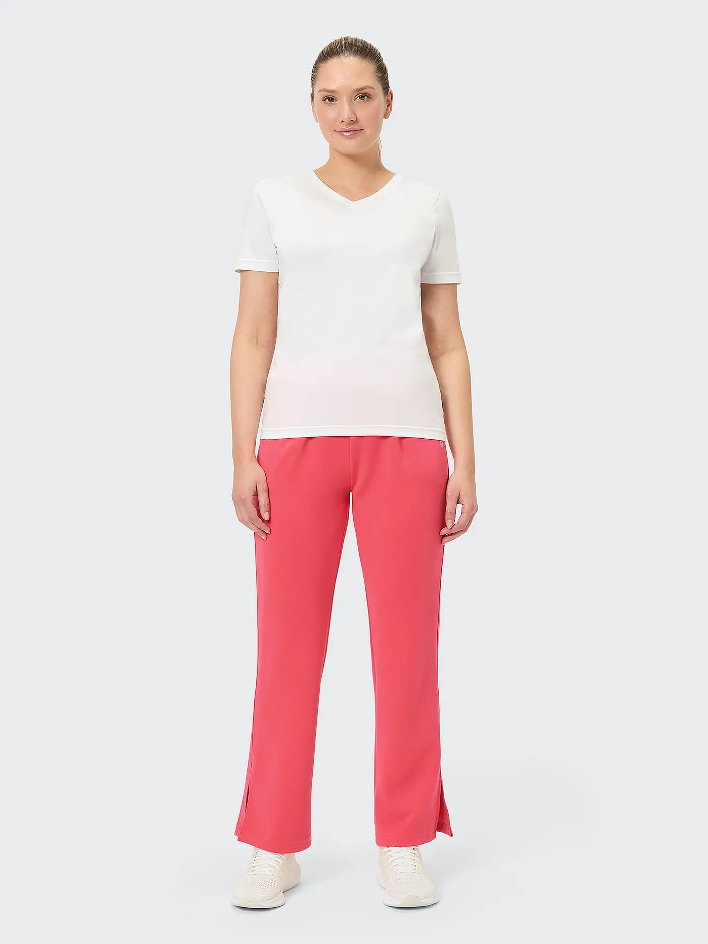 JOY SPORTSWEAR | Damen Jogginghose Janet | 